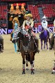 Quadrille - 00932